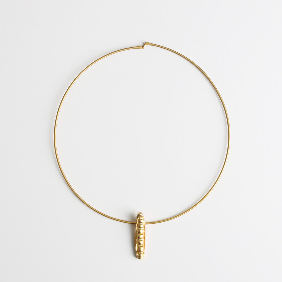 Collar Pacae
