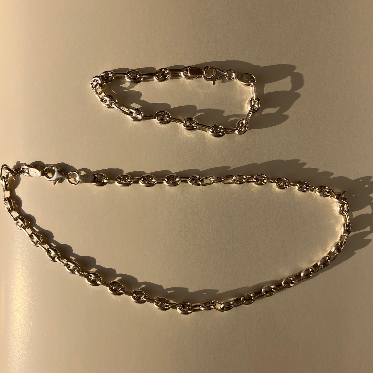 Pulsera La Guxi