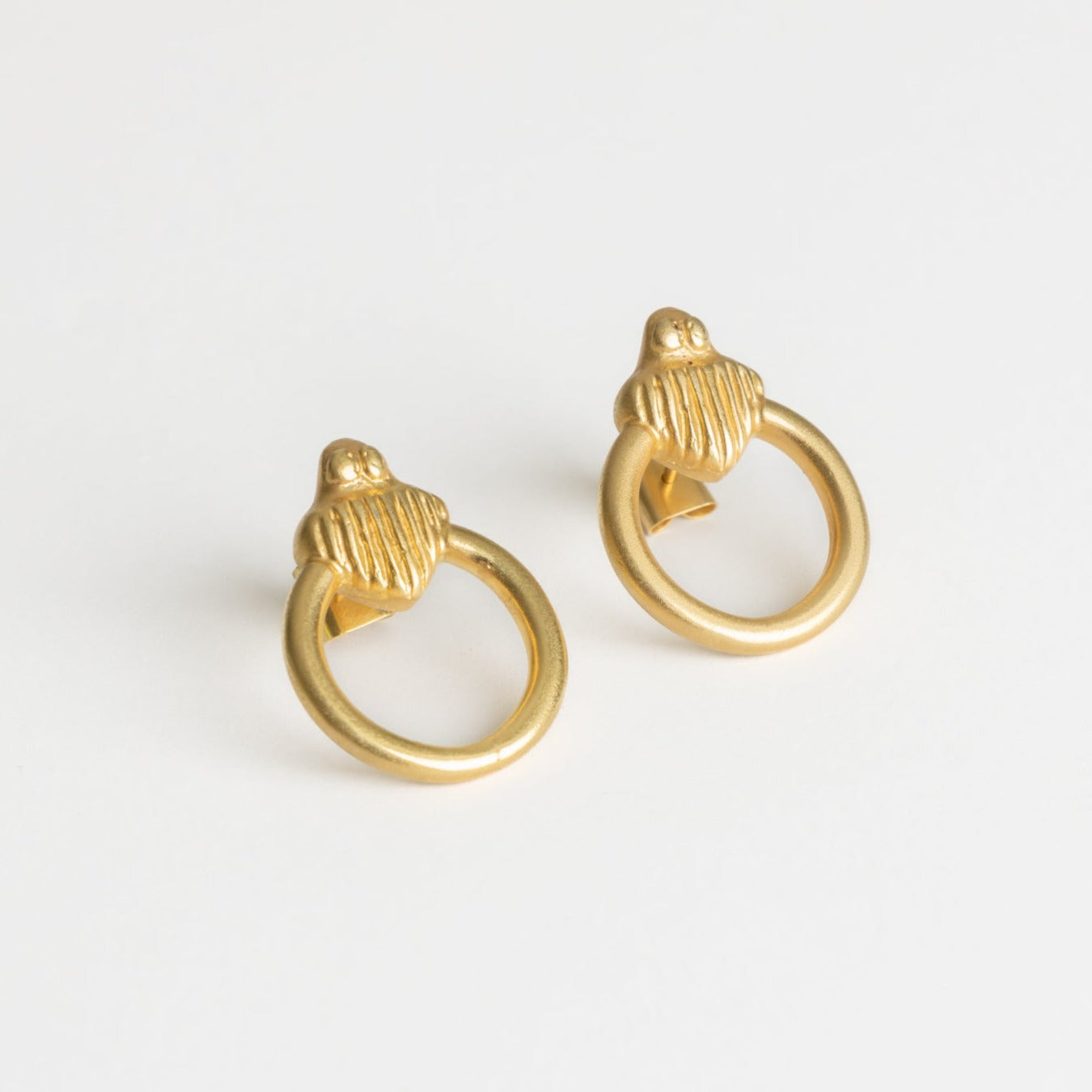 Argollas Raya