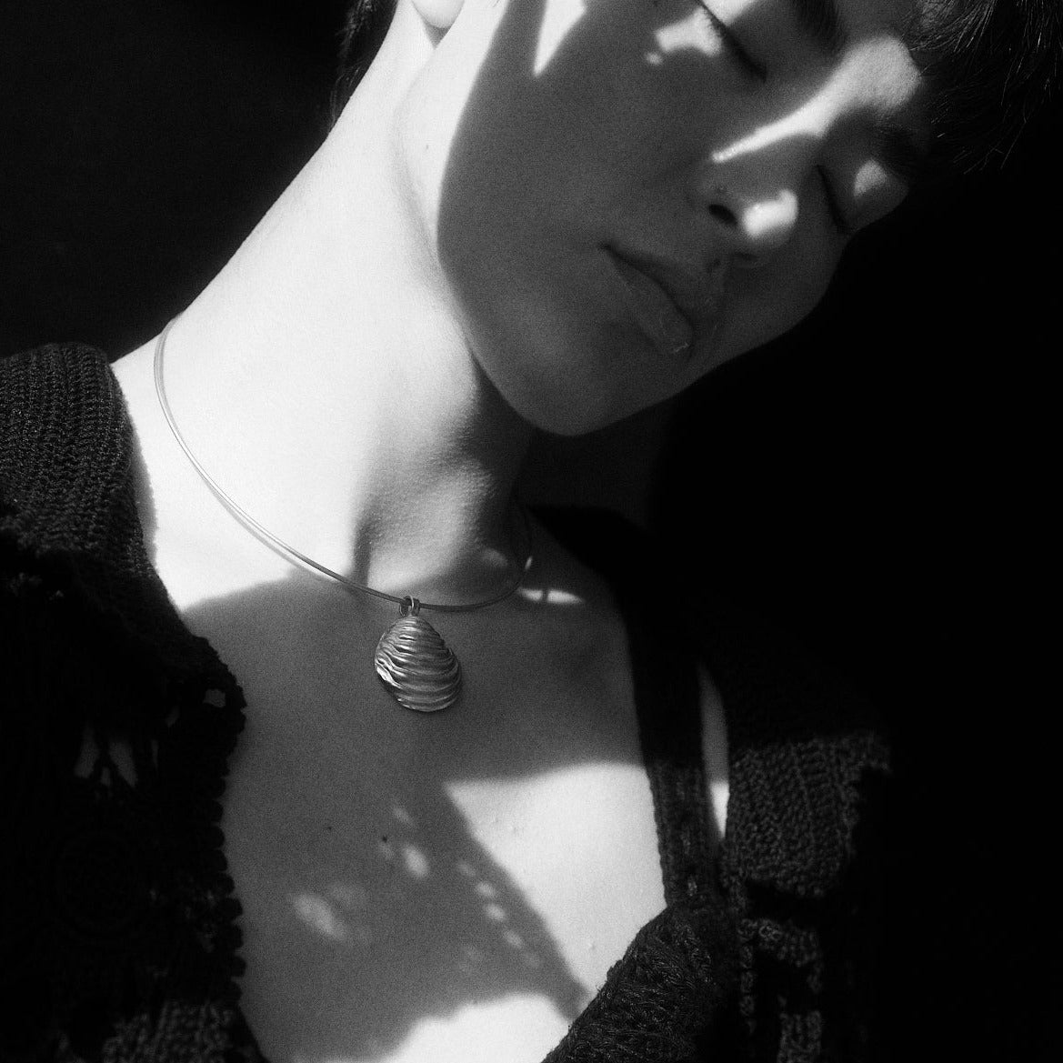 Dije King Venus