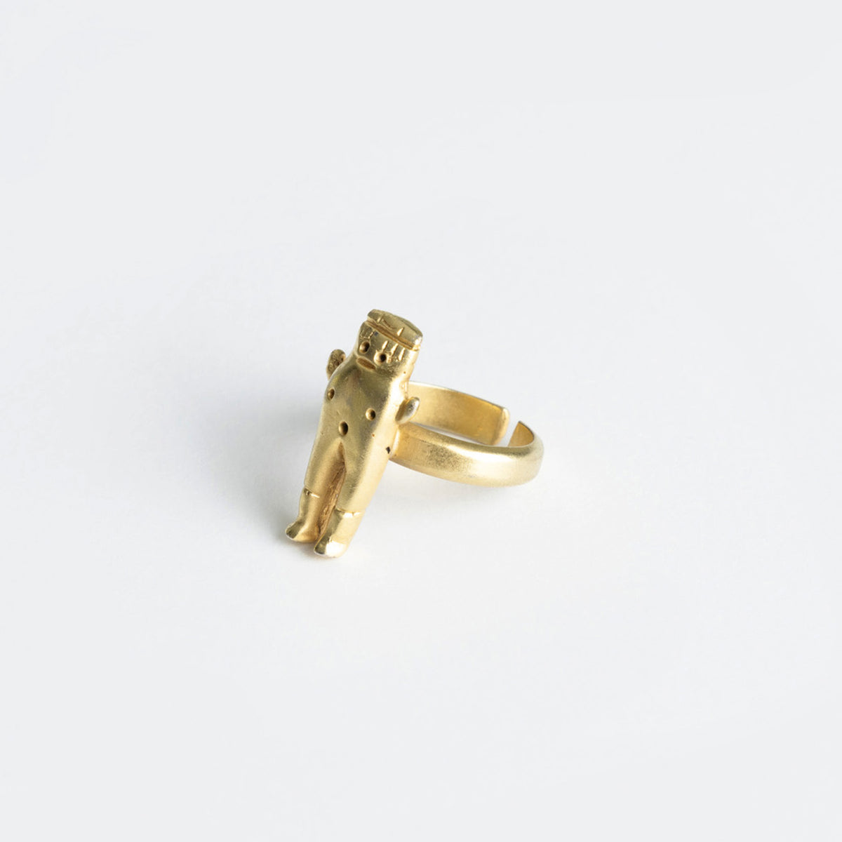 Anillo Cuchimilco