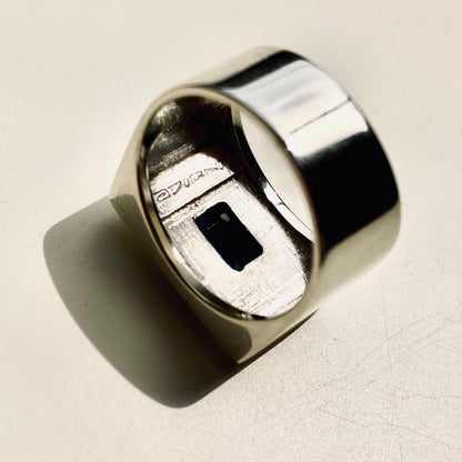 Anillo 1924